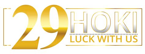 29hoki|29hoki Slot Online .